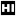 HI-STyle.com Favicon