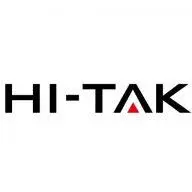 HI-Tak.co.jp Favicon