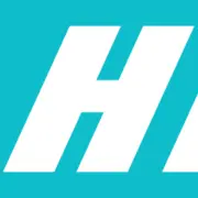 HI-Tec24.pl Favicon