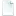 HI-Tech-Mobila.md Favicon
