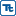 HI-Tech.website Favicon