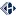 HI-Techeng.co.kr Favicon