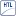 HI-Techlamps.com Favicon