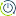 HI-Techoutlet.it Logo