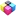 HI-Techprinting.com Favicon