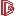 HI-TI.com Favicon