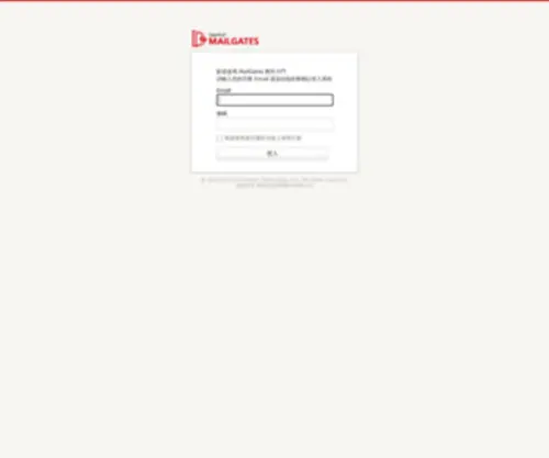 HI-TI.com(HI TI) Screenshot