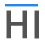 HI-Web.co.kr Favicon