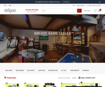 HI-Zdgao.com(Zdgao) Screenshot