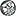 HI.is Favicon