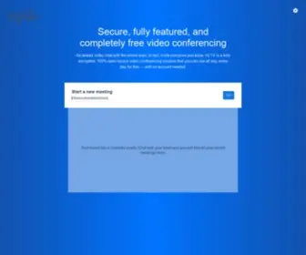 HI.tv(Nginx) Screenshot