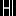 HI.works Logo