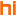 HI1718.com Logo