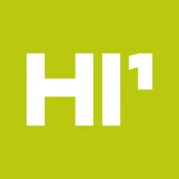 HI1.at Favicon