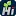 HI234.com Favicon