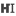 HI2.ae Favicon