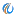 HI2World.com Favicon