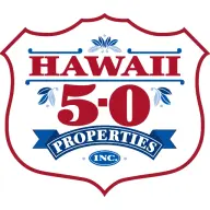 HI50Properties.com Logo