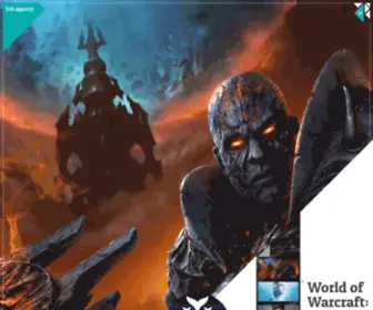 HI5.Agency(Hi5 Agency) Screenshot