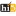 HI5Software.com Favicon