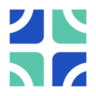 Hiaautism.com Logo