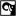 Hiab.no Favicon