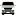 Hiace-SGL.net Favicon