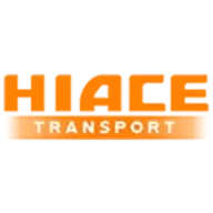 Hiacetransport.com Favicon