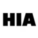 Hia.hr Favicon