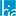 Hia.ie Logo
