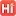 Hiallbet.com Logo