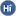 Hiallbet.net Favicon