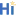 Hiallbetclub.com Logo