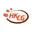 Hiangkiecoffee.com Favicon