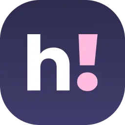 Hianime.tv Favicon