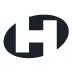 Hiansapanel.ma Favicon