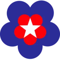 Hiarmymuseumsoc.org Logo