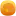 Hiasmr.com Favicon