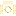 Hiast.edu.sy Favicon