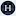 Hiattlaw.com Favicon