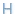 Hiatus.dk Favicon