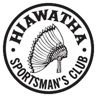 Hiawathaclub.com Favicon