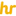 Hiawatharubber.com Favicon