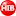 Hib-Media.com Favicon