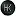 Hibakanaan.com Favicon