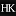 Hibbenknives.com Favicon