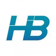 Hib.cl Favicon