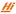 Hiberi.ru Favicon