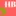 Hiberlo.com Favicon