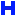 Hibermate.com Favicon